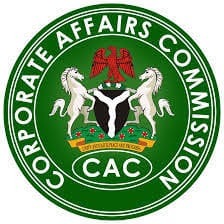 CAC Registration in Nigeria
