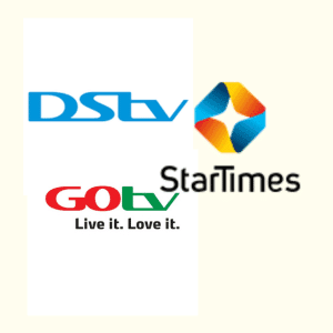cable tv subscription (3)