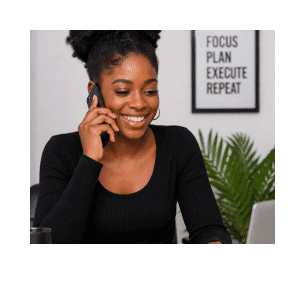 calls airtime