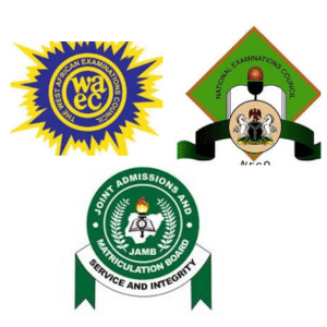 waec result checker