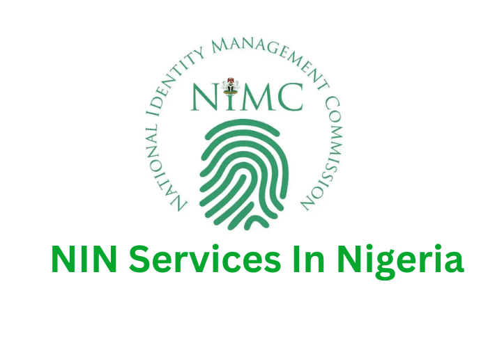 scuml registration in nigeria