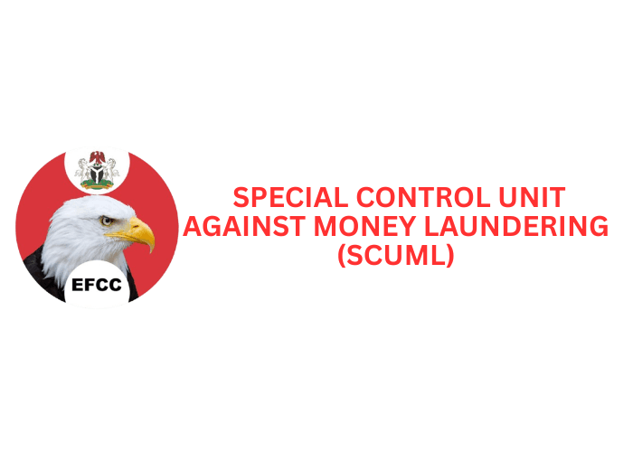 scuml registration in nigeria