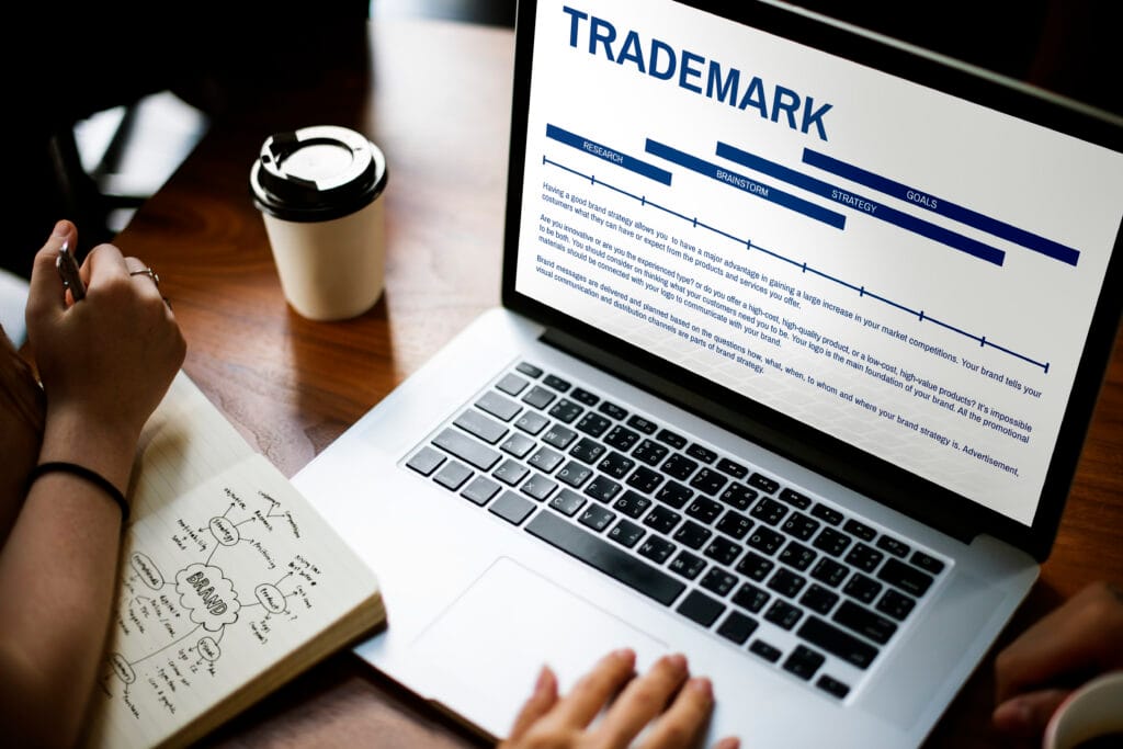 Trademark Registration Trademark Registration In Nigeria