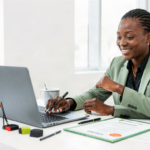 Business name registration in Nigeria with Stepupconnect