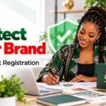 Trademark registration in Nigeria guide by Stepupconnect